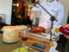 -晟永興烤鸭店(五道口店)