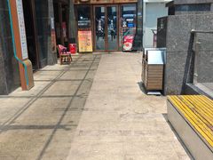 -炽城·烤肉名家(鸿达中央广场店)