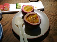 -点心传说·粤菜点心(佐阾虹湾店)