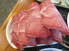 -福满家火锅26年江景(十八梯店)