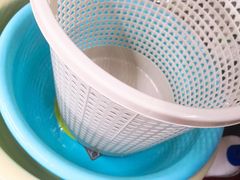 -中商平价(首义购物广场店)