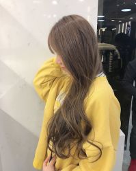 点击看大图 -AYO SALON