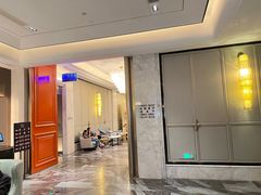 -同庆楼(建邺万达店)