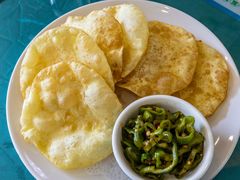 -国强手抓(西夏区店)