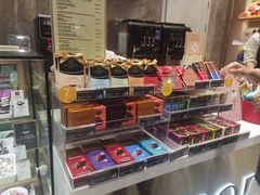 -GODIVA(万象城店)