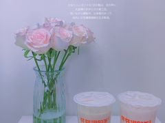 -循礼门鲜花花市(武汉循礼门店)