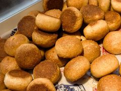 -昆明冠生园·鲜花饼·面包蛋糕(老街店)