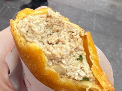 -梅城古镇
