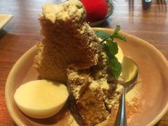 -Ginger(兴国路店)