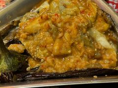 -纪录片《人生一串》体验店(静安店)