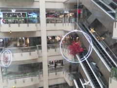 -百荣世贸商城