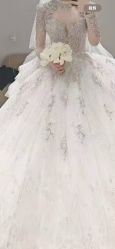 -PAI婚纱礼服设计馆【大牌租赁/高级定制】