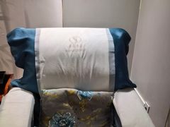 -华夏良子·足道SPA艾灸(翠微店)