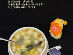-虾铺子龙虾·私房菜(金源花苑店)