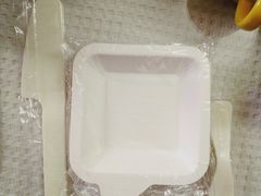 -幸福西饼生日蛋糕·下午茶(闵行店)