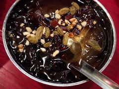 -谭鸭血老火锅(漳州路店)