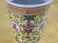 -听鹂馆饭庄(颐和园店)