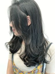 点击看大图 -BM SALON