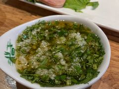 -草原塞蛮羊火锅城(港湾店)