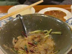 -东方饺子王(创始店)