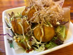 -坂吉屋·居酒屋深夜食堂(龙湖店)
