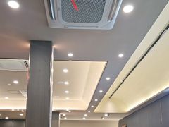 -再回头私房菜·老南京菜