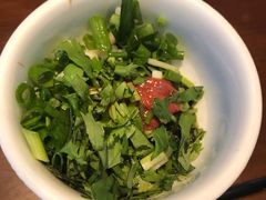 -亿诣蝎府炸酱面羊蝎子火锅(酷车小镇店)