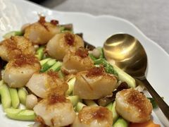 -福玺荟(外滩罗斯福店)