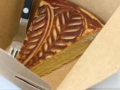 国王饼-RUSON(黄龙店)