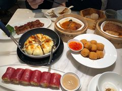 -陶陶居酒家(海岸城店)