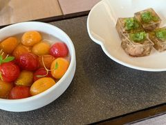 -老运河餐厅