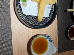 -德川家日本料理(中关村店)