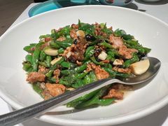 -炉忆家宴(红谷滩和昌里店)