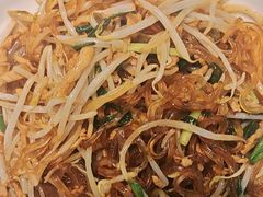 -东北人家铁锅炖(水岸帝景店)