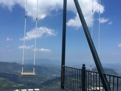 -梦幻奥陶纪景区