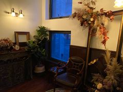 -Catail前苑(前门大街店)