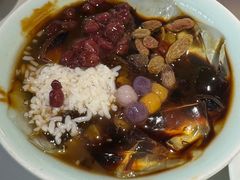 -全牛匠·乐山跷脚牛肉(西北旺万象汇店)