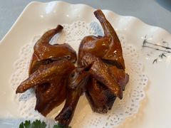 -汤臣·空中餐厅·严选粤菜(石湾世博广场店)