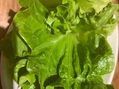 -牛很鲜潮汕牛肉火锅(朝晖路店)