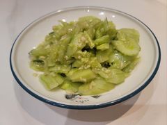 -盱眙虾神於氏龙虾(夫子庙红街店)