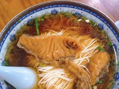 -荣阳楼(山塘街店)