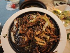 -鸭匠食府·挂炉烤鸭·新京菜(阜成路店)