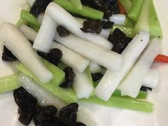 -930私房菜(欧阳路店)