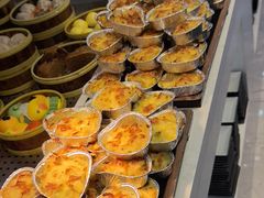 -仙螺岛海鲜自助餐厅(总店)