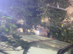 -珠海拱北口岸
