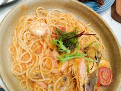 -西语·炭烧牛排(卓越中寰店)