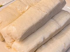 -高坎一品甲鱼庄(两河店)