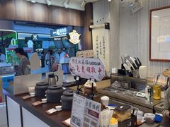 -KUNCHA鲲茶·江西制茶(铜锣湾店)