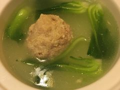 -淮扬韵.淮扬味道