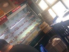 -马路边边串串香(北苑旗舰店)